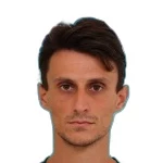 Роберто Инглезе