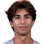 Маурисио Аррегин