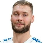 Златко Раужан