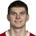 Вемунд Норхейм Аск