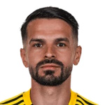 Касим Рабихич