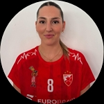 Катарина Бойичич