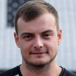 Неманья Живкович
