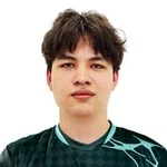 Temny Prince