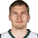 Мартен Линссен