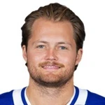 Уильям Нюландер