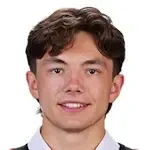 Роджер МакКуин