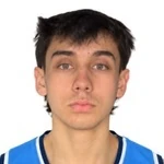 Леандро Альталеф