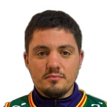 Альваро Мидалья