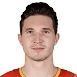 Ян Кузнецов