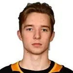 Сергей Мурашов