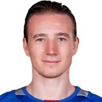Фёдор Свечков