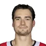Уайат Кайзер