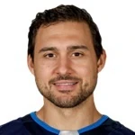 Нино Нидереитер