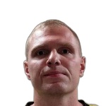Пётр Пандура