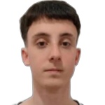 Себастьян Альварес