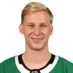 Эса Линдэлл