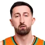 Данило Тасич
