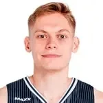 Андрей Федоров