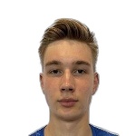 Кшиштоф Рук