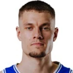 Йоша Центграф