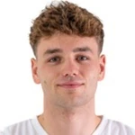 Килиан Фишер