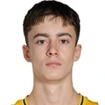 Данило Здравкович