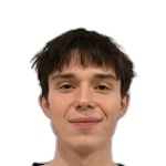 Александр Корначи