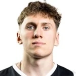 Джонатан Цайсбергер