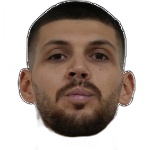 Бурим Зекики