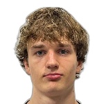 Александр Кленевски