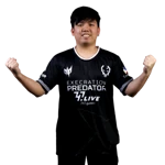 Carlo