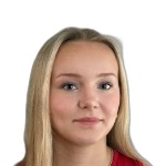 Хильдур Эмелия Кристинсдоттир