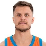 Артем Чеваренков