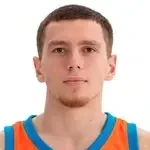 Алексей Кожемякин