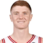 Кевин Хуэртер