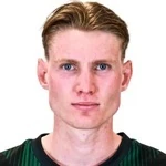 Ивер Скорве