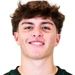 Хулиан Сепертеги
