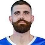 Никос Стилиану