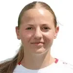 Лаура Карро
