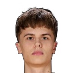 Карл Хенрик Альден