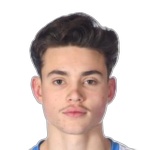 Юлиан Сигурс Сёдерман