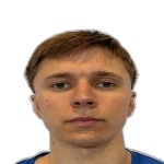 Юлиуш Павелька