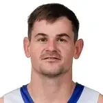 Флетчер Маджи