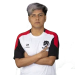 Ñengo
