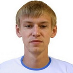 Игорь Климов