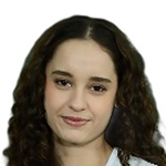 Алина Фабиан