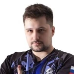 Shed0Z