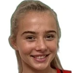 Сандра Эстенстад