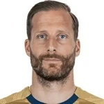 Оливер Бауман